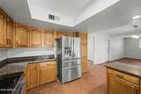 3910 Shangri La Road - Photo 13