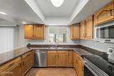 3910 Shangri La Road - Photo 14