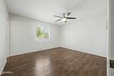 3910 Shangri La Road - Photo 15