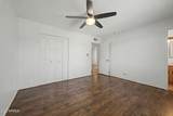 3910 Shangri La Road - Photo 16
