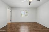 3910 Shangri La Road - Photo 17