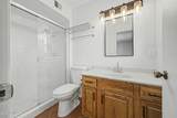 3910 Shangri La Road - Photo 18
