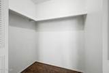 3910 Shangri La Road - Photo 19
