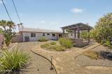 3910 Shangri La Road - Photo 2