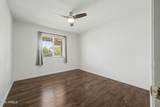 3910 Shangri La Road - Photo 20