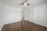 3910 Shangri La Road - Photo 21