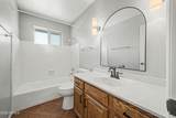 3910 Shangri La Road - Photo 22