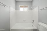 3910 Shangri La Road - Photo 23