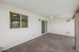 3910 Shangri La Road - Photo 24