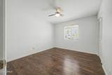 3910 Shangri La Road - Photo 25