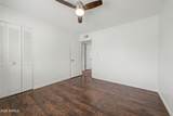 3910 Shangri La Road - Photo 26