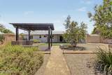 3910 Shangri La Road - Photo 27