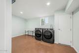 3910 Shangri La Road - Photo 28