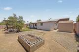 3910 Shangri La Road - Photo 29