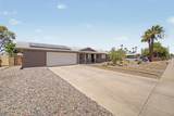 3910 Shangri La Road - Photo 3