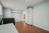 3910 Shangri La Road - Photo 30