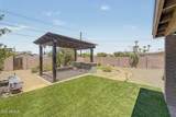 3910 Shangri La Road - Photo 31