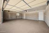 3910 Shangri La Road - Photo 32