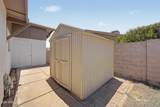 3910 Shangri La Road - Photo 33