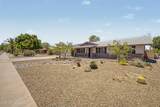 3910 Shangri La Road - Photo 4