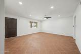 3910 Shangri La Road - Photo 5
