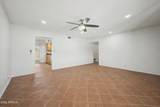 3910 Shangri La Road - Photo 6