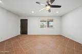 3910 Shangri La Road - Photo 7