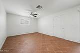 3910 Shangri La Road - Photo 8