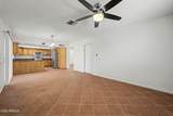3910 Shangri La Road - Photo 9