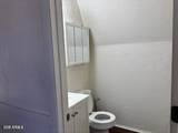 312 Roundup Road - Photo 11