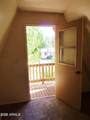 312 Roundup Road - Photo 12