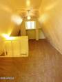 312 Roundup Road - Photo 13