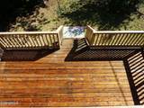 312 Roundup Road - Photo 14