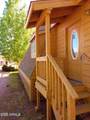 312 Roundup Road - Photo 3