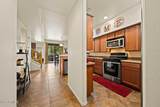 2773 Buck Crossing Way - Photo 3