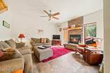 2773 Buck Crossing Way - Photo 4