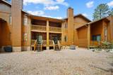 2773 Buck Crossing Way - Photo 44