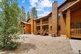 2773 Buck Crossing Way - Photo 45