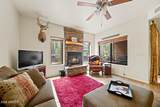 2773 Buck Crossing Way - Photo 5
