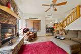 2773 Buck Crossing Way - Photo 6