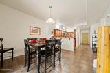 2773 Buck Crossing Way - Photo 7