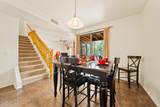 2773 Buck Crossing Way - Photo 8