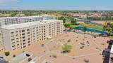 7920 Camelback Road - Photo 1