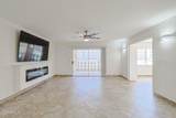 7920 Camelback Road - Photo 10