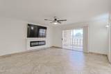7920 Camelback Road - Photo 11