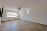 7920 Camelback Road - Photo 12