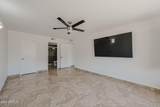 7920 Camelback Road - Photo 13