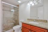 7920 Camelback Road - Photo 14