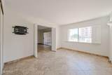 7920 Camelback Road - Photo 16