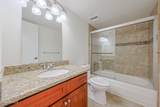 7920 Camelback Road - Photo 17